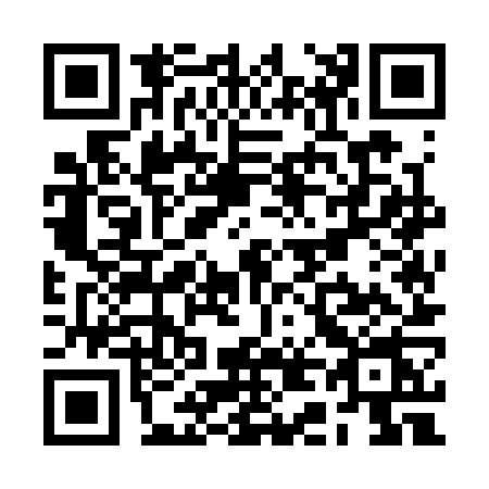 QR code for RD53