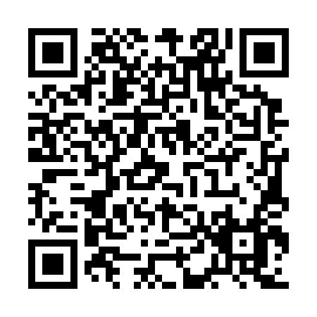 QR code for RD534