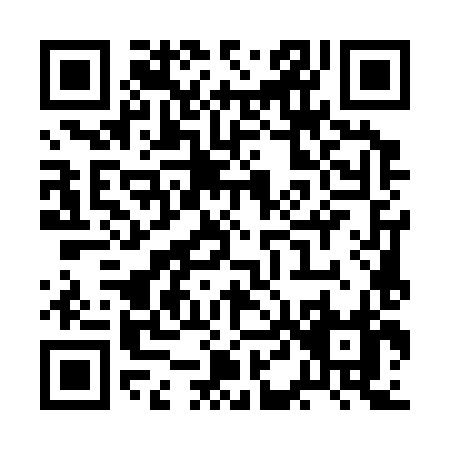 QR code for RD538