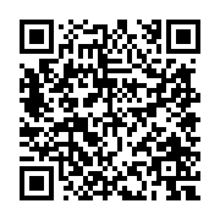 QR code for RD540