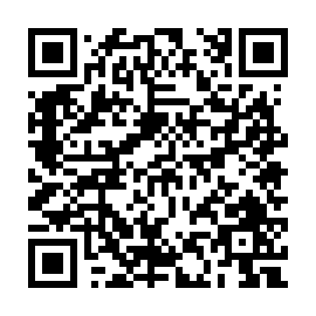 QR code for RD566