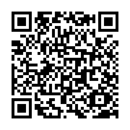 QR code for RD59