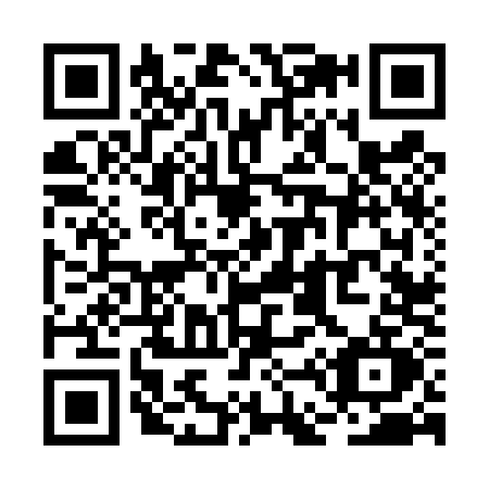 QR code for RD64
