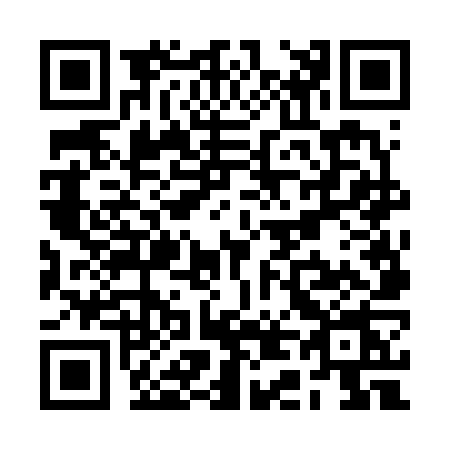 QR code for RD66