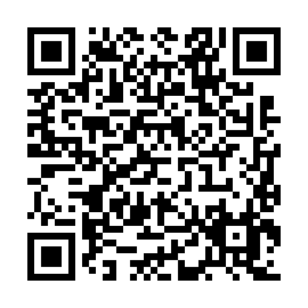 QR code for RD668