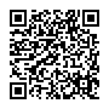 QR code for RD670