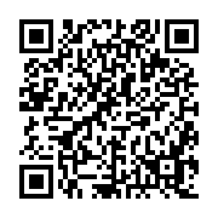 QR code for RD68