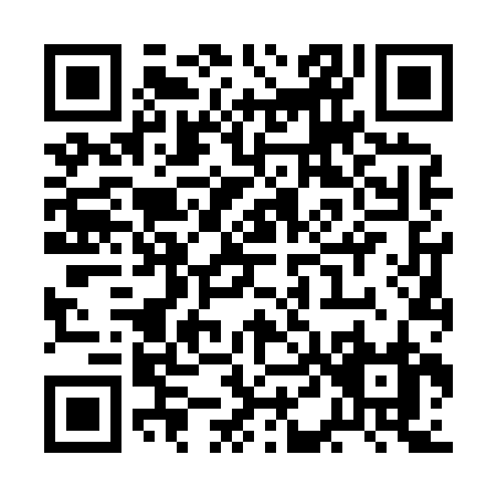 QR code for RD682
