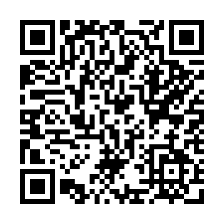 QR code for RD761