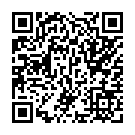 QR code for RD786