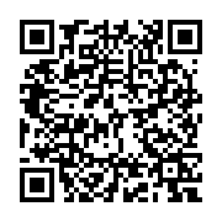 QR code for RD82