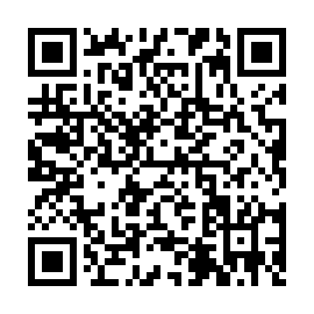 QR code for RD841