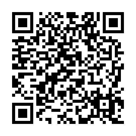 QR code for RD890