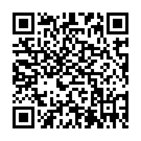 QR code for RD895
