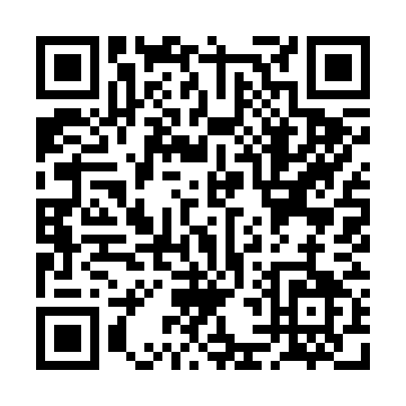 QR code for RD927