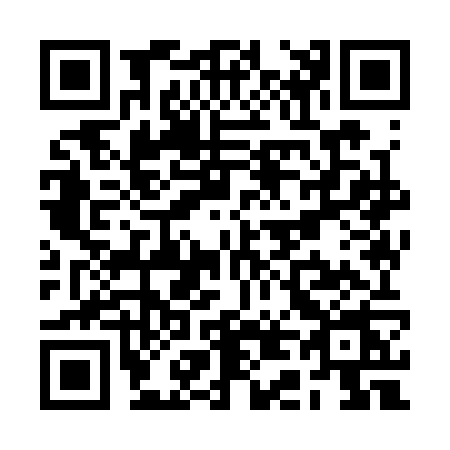 QR code for RD93