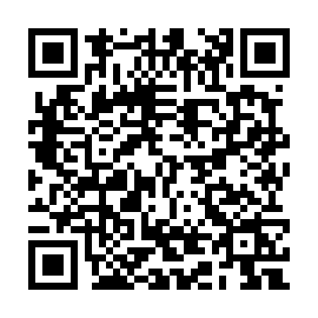 QR code for RD94