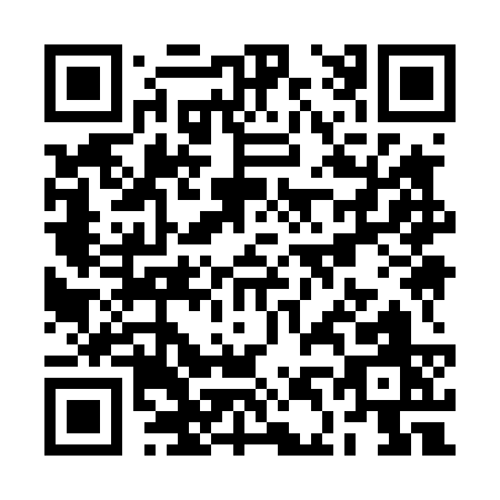 QR code for RD943