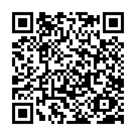 QR code for RE00