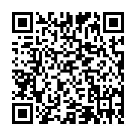 QR code for RE019