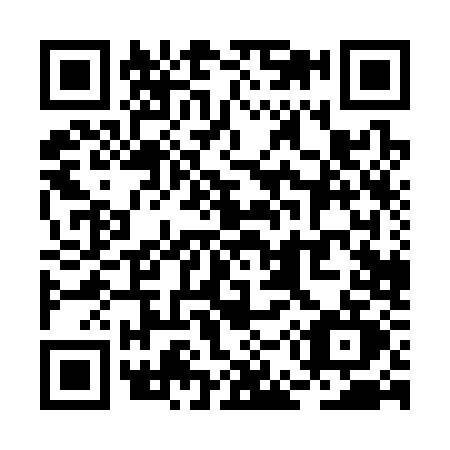 QR code for RE03