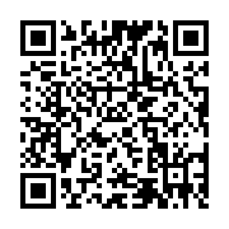QR code for RE105