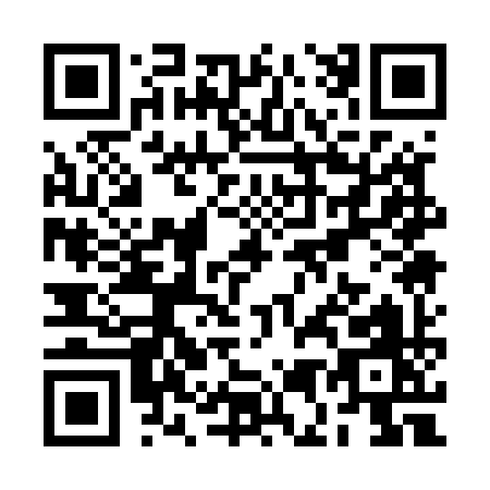 QR code for RE159