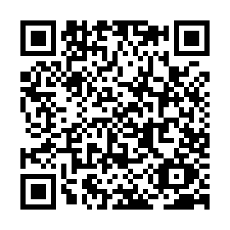 QR code for RE19