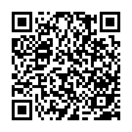 QR code for RE231