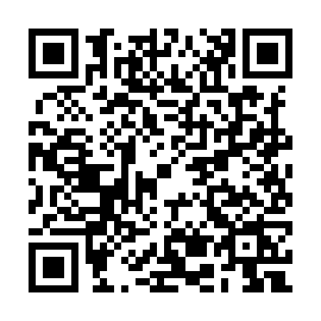 QR code for RE29