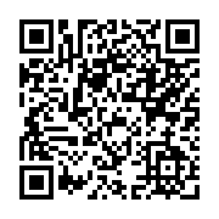 QR code for RE295