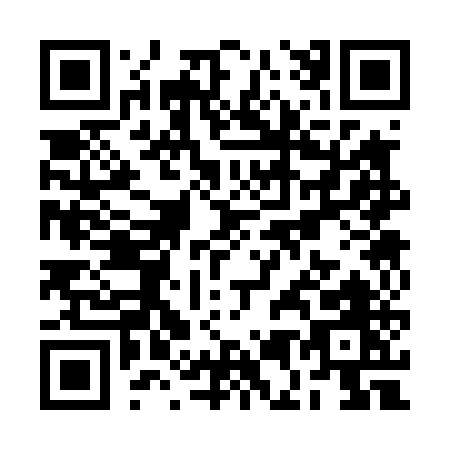 QR code for RE345