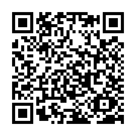 QR code for RE35