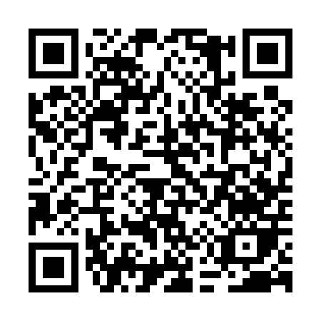 QR code for RE350