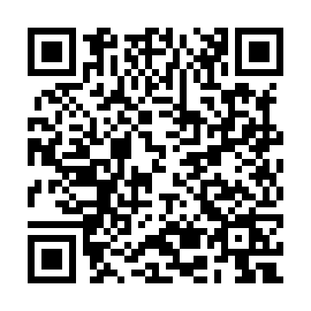 QR code for RE38