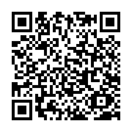 QR code for RE40
