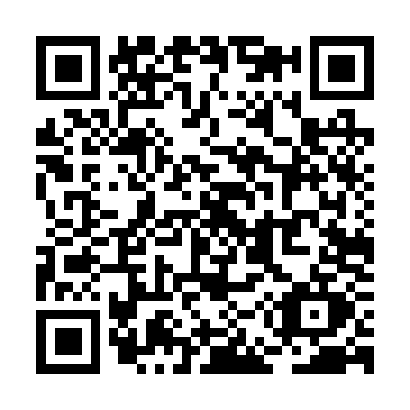 QR code for RE42