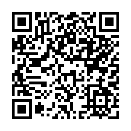 QR code for RE439