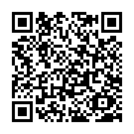 QR code for RE45