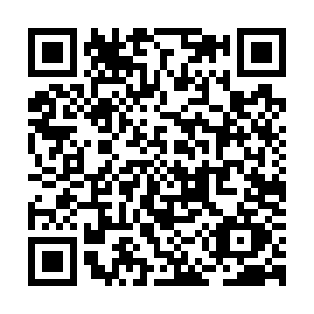 QR code for RE47