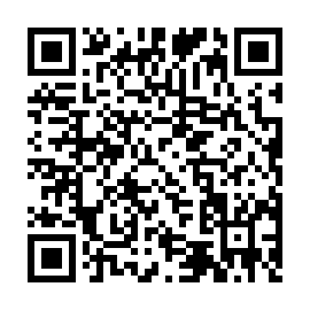 QR code for RE479