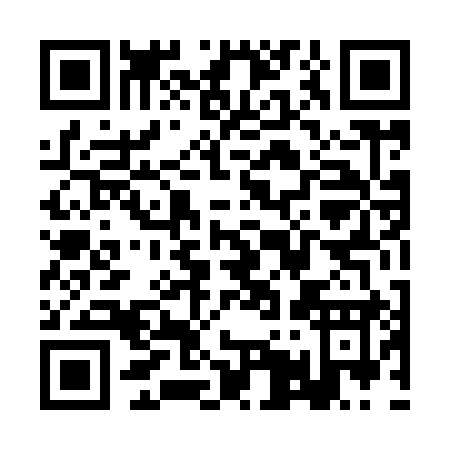 QR code for RE499