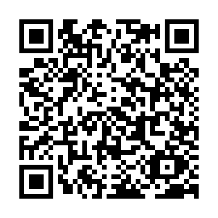 QR code for RE50