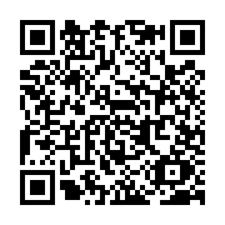 QR code for RE55