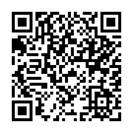 QR code for RE567