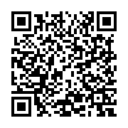 QR code for RE58