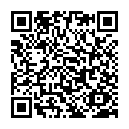 QR code for RE59