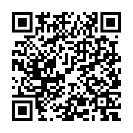 QR code for RE60
