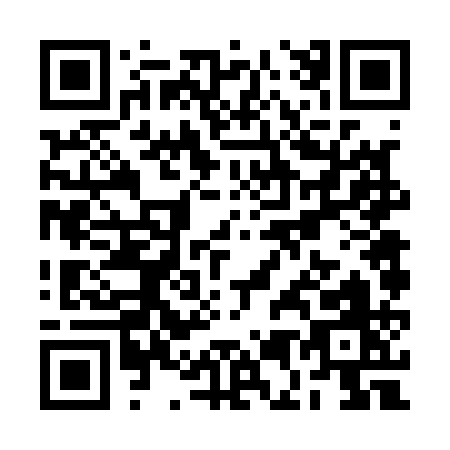 QR code for RE611