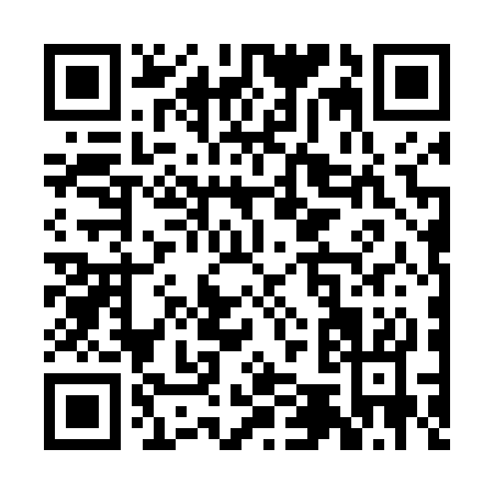 QR code for RE643